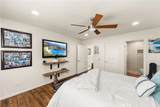 35408 Oakridge Court - Photo 35
