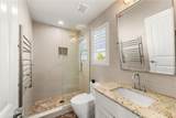 35408 Oakridge Court - Photo 36