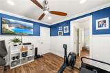 35408 Oakridge Court - Photo 37