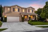 35408 Oakridge Court - Photo 4