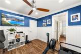 35408 Oakridge Court - Photo 39