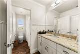 35408 Oakridge Court - Photo 40