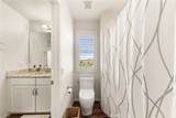 35408 Oakridge Court - Photo 41