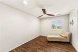 35408 Oakridge Court - Photo 42
