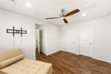 35408 Oakridge Court - Photo 43