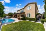 35408 Oakridge Court - Photo 44