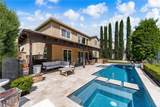 35408 Oakridge Court - Photo 45