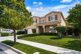 35408 Oakridge Court - Photo 5
