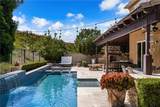 35408 Oakridge Court - Photo 47