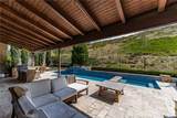 35408 Oakridge Court - Photo 48