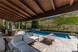 35408 Oakridge Court - Photo 49