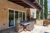35408 Oakridge Court - Photo 51