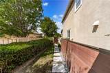35408 Oakridge Court - Photo 52