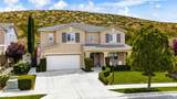 35408 Oakridge Court - Photo 55