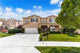 35408 Oakridge Court - Photo 56