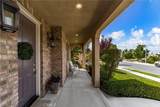 35408 Oakridge Court - Photo 6