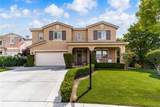 35408 Oakridge Court - Photo 57