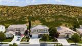 35408 Oakridge Court - Photo 61