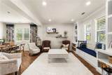 35408 Oakridge Court - Photo 8