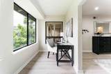 7012 Via Valverde - Photo 11