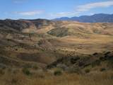 0 New Idria Road - Photo 1