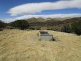 0 New Idria Road - Photo 10
