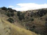 0 New Idria Road - Photo 12