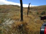 0 New Idria Road - Photo 14