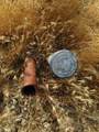 0 New Idria Road - Photo 15