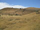 0 New Idria Road - Photo 16