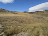 0 New Idria Road - Photo 18