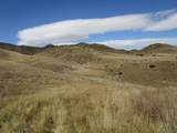 0 New Idria Road - Photo 19