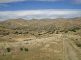 0 New Idria Road - Photo 2