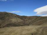 0 New Idria Road - Photo 20