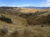 0 New Idria Road - Photo 21