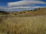 0 New Idria Road - Photo 23