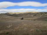 0 New Idria Road - Photo 5