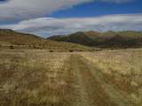0 New Idria Road - Photo 6