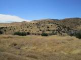 0 New Idria Road - Photo 7