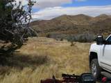 0 New Idria Road - Photo 9