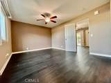 36953 Bankside Drive - Photo 7
