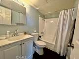 36953 Bankside Drive - Photo 8