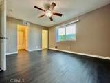 36953 Bankside Drive - Photo 9