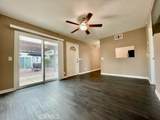 36953 Bankside Drive - Photo 10