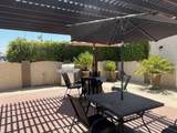 36953 Bankside Drive - Photo 11
