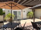 36953 Bankside Drive - Photo 12