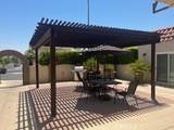 36953 Bankside Drive - Photo 13