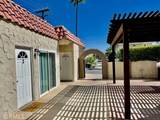 36953 Bankside Drive - Photo 14