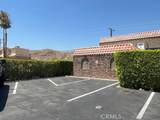 36953 Bankside Drive - Photo 15