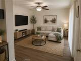 36953 Bankside Drive - Photo 1